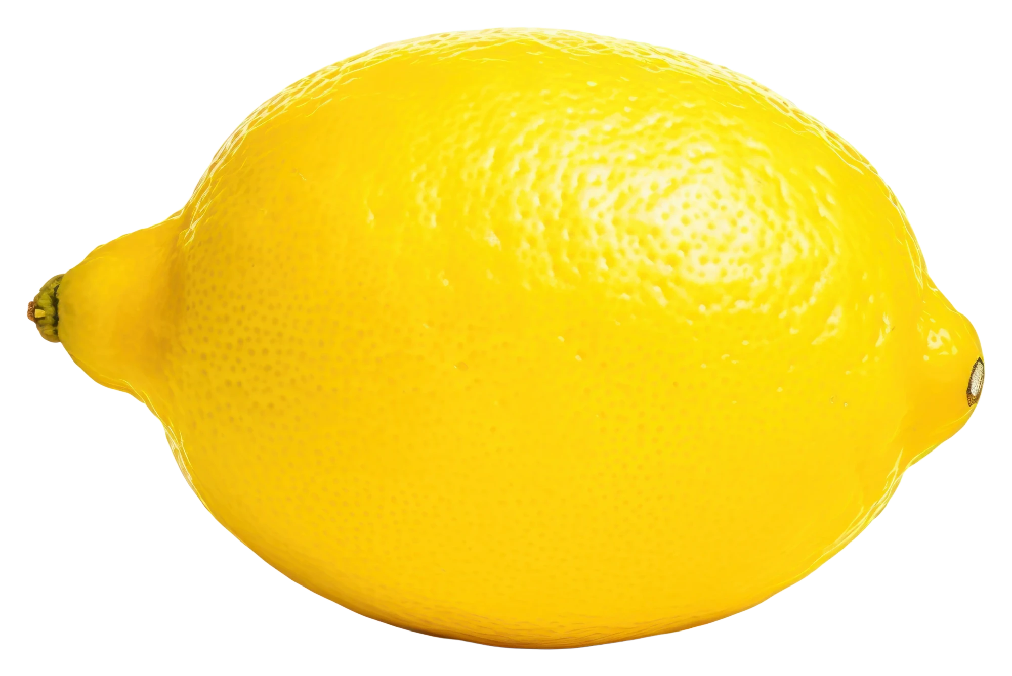citron