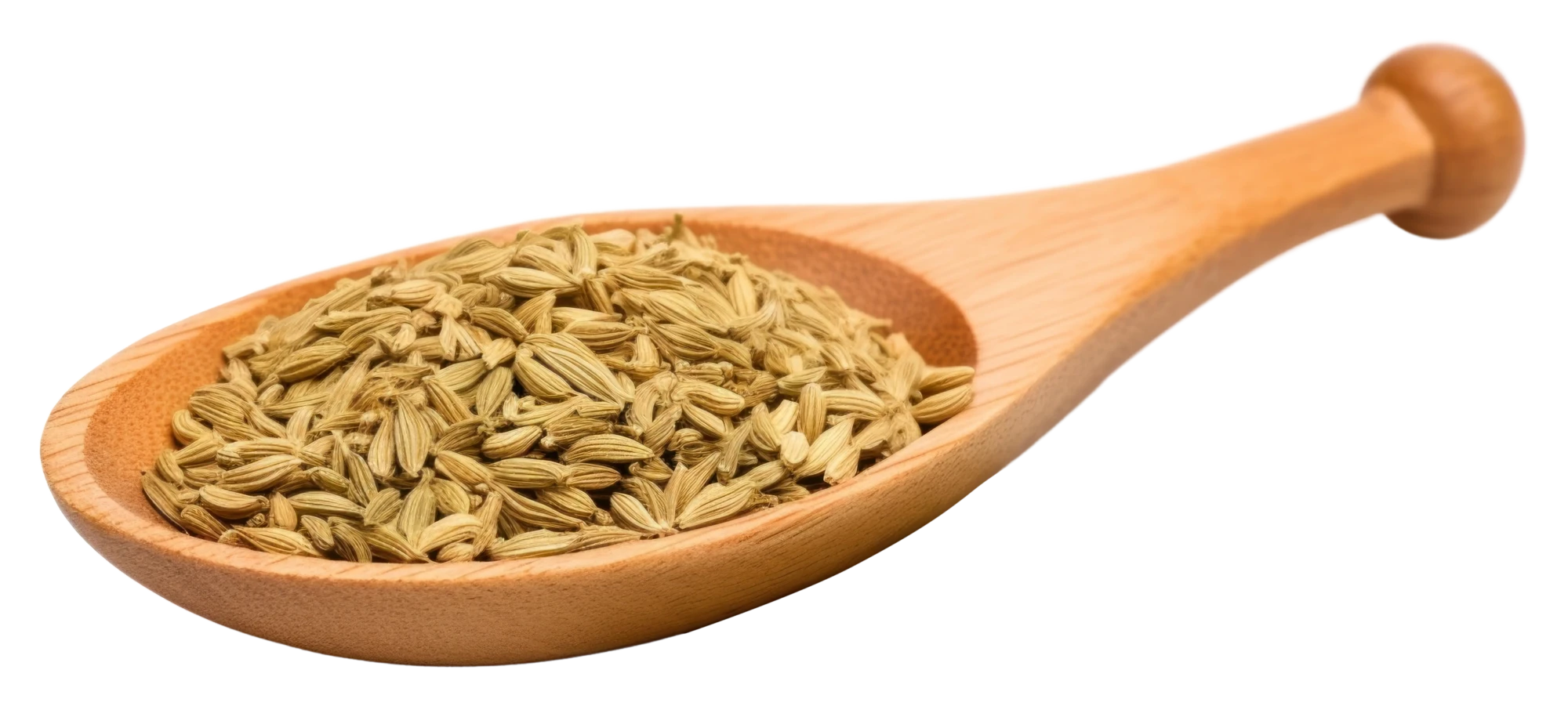 cumin bio par nature