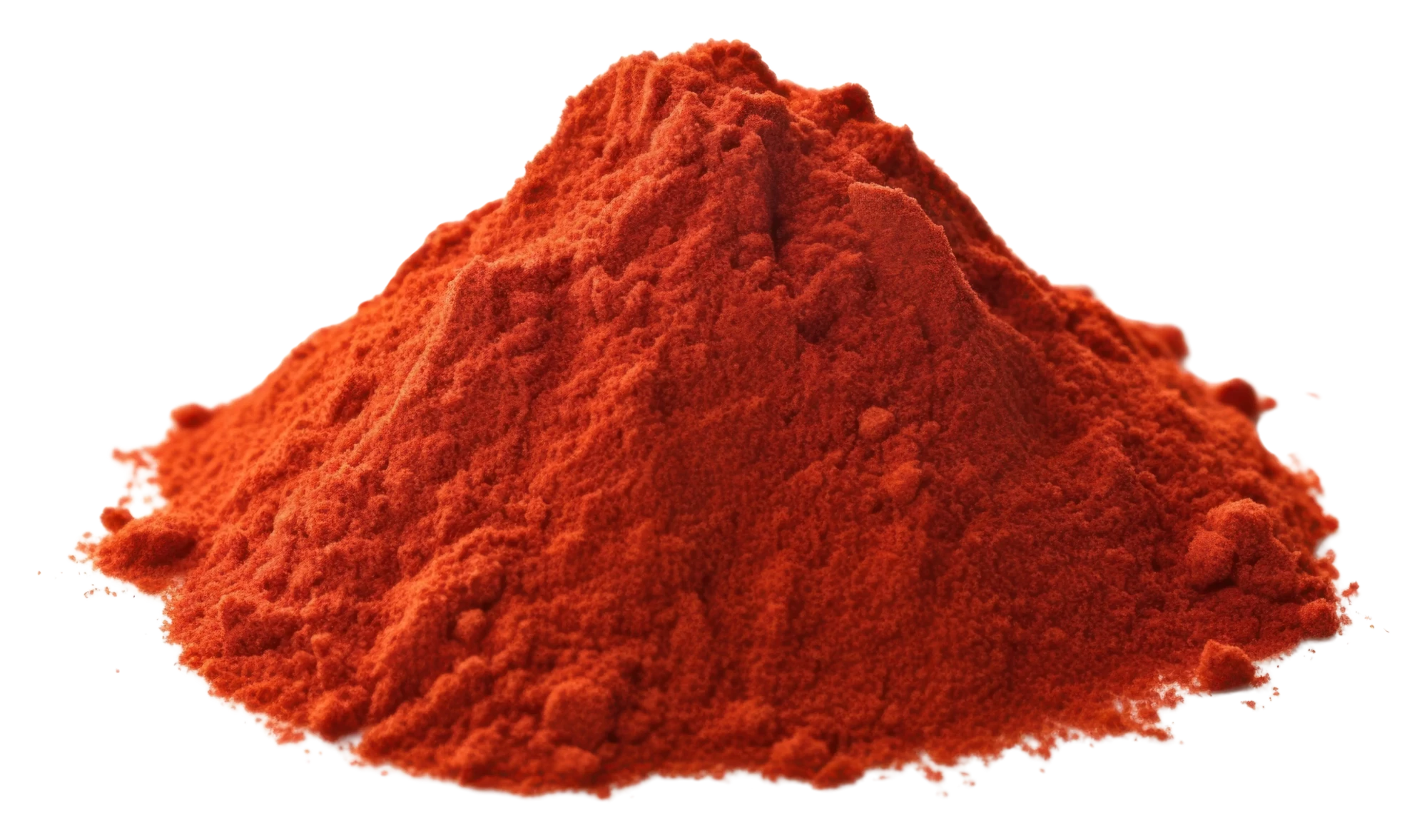 paprika