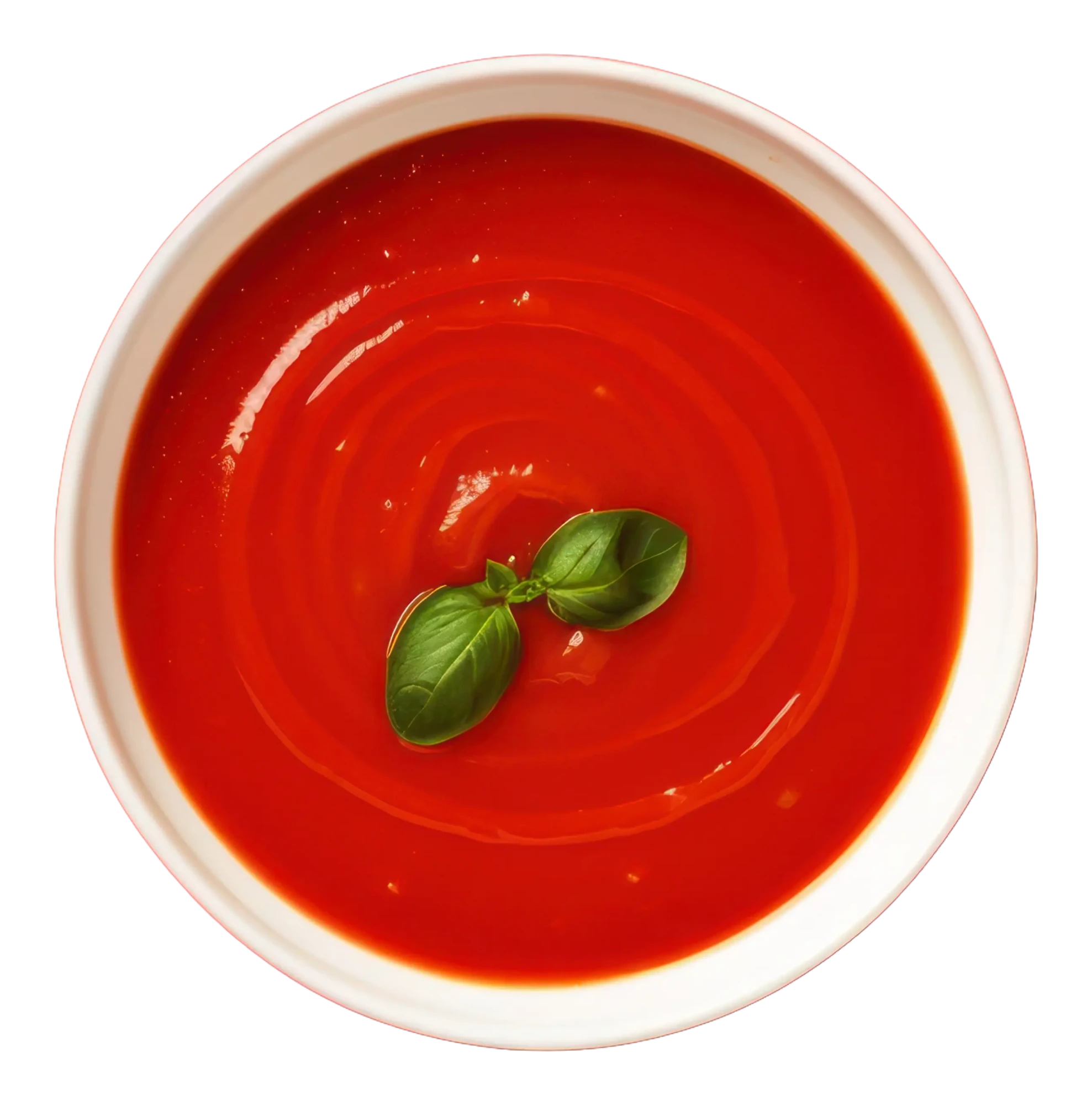 purée tomate