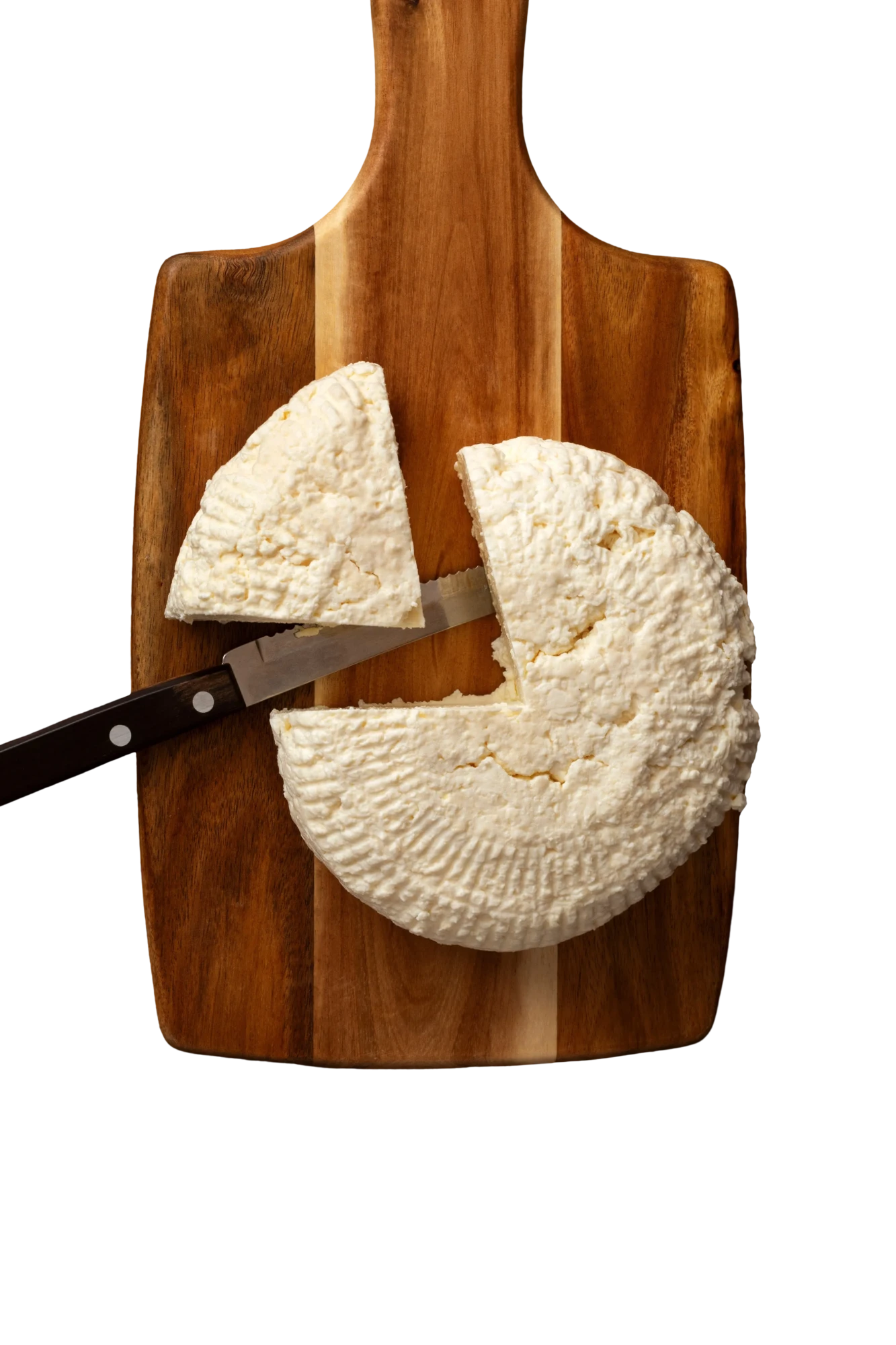 chèvre fromage