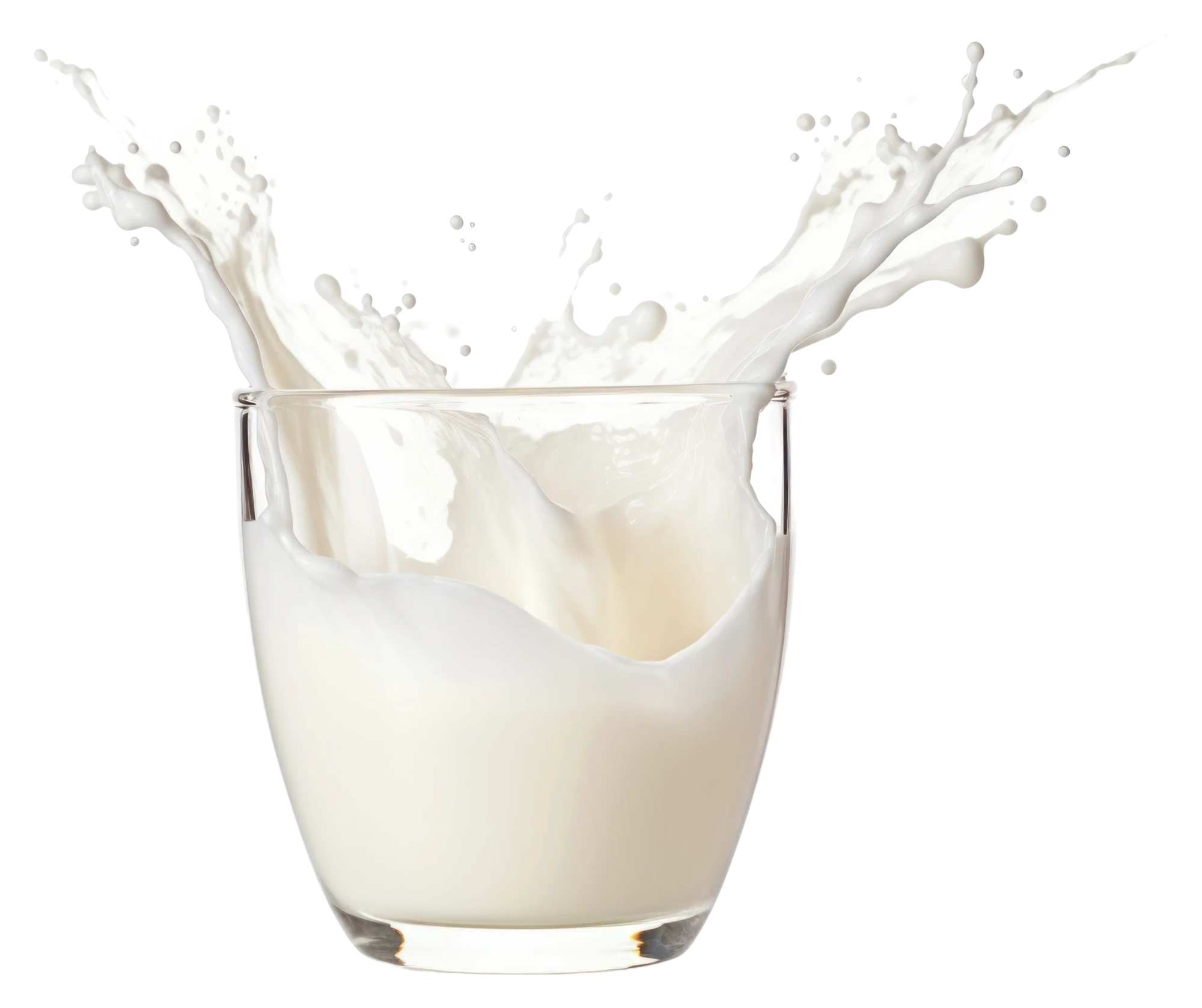 png-milk-splashing-dairy-drink