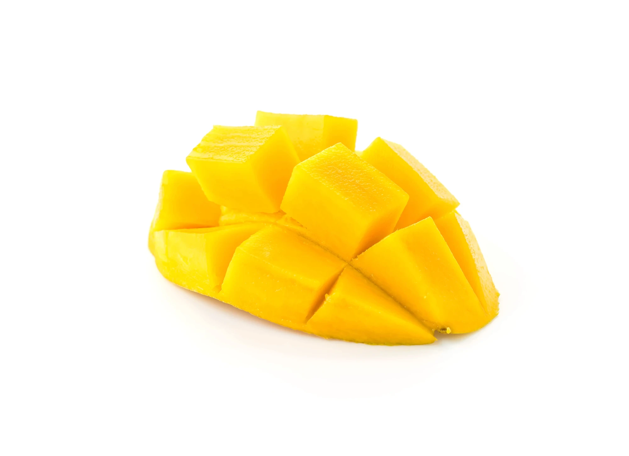 fresh-mango