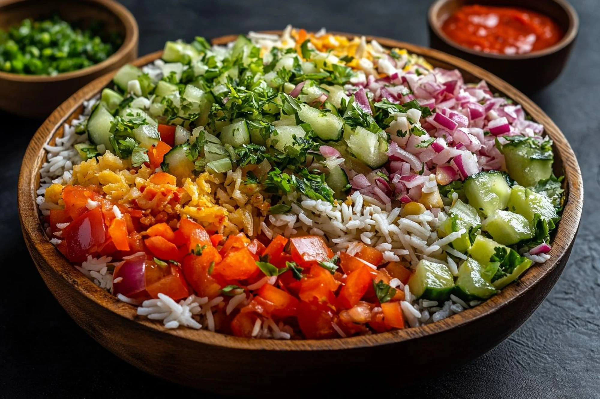 salade_riz_exotique