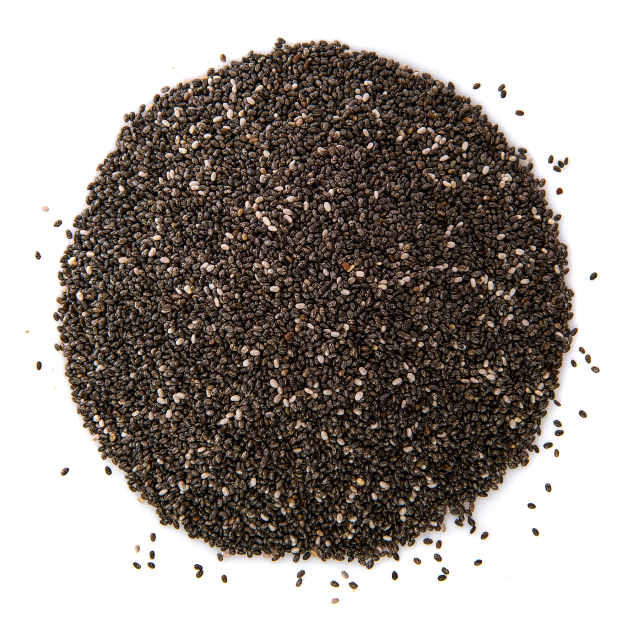 chia-seed
