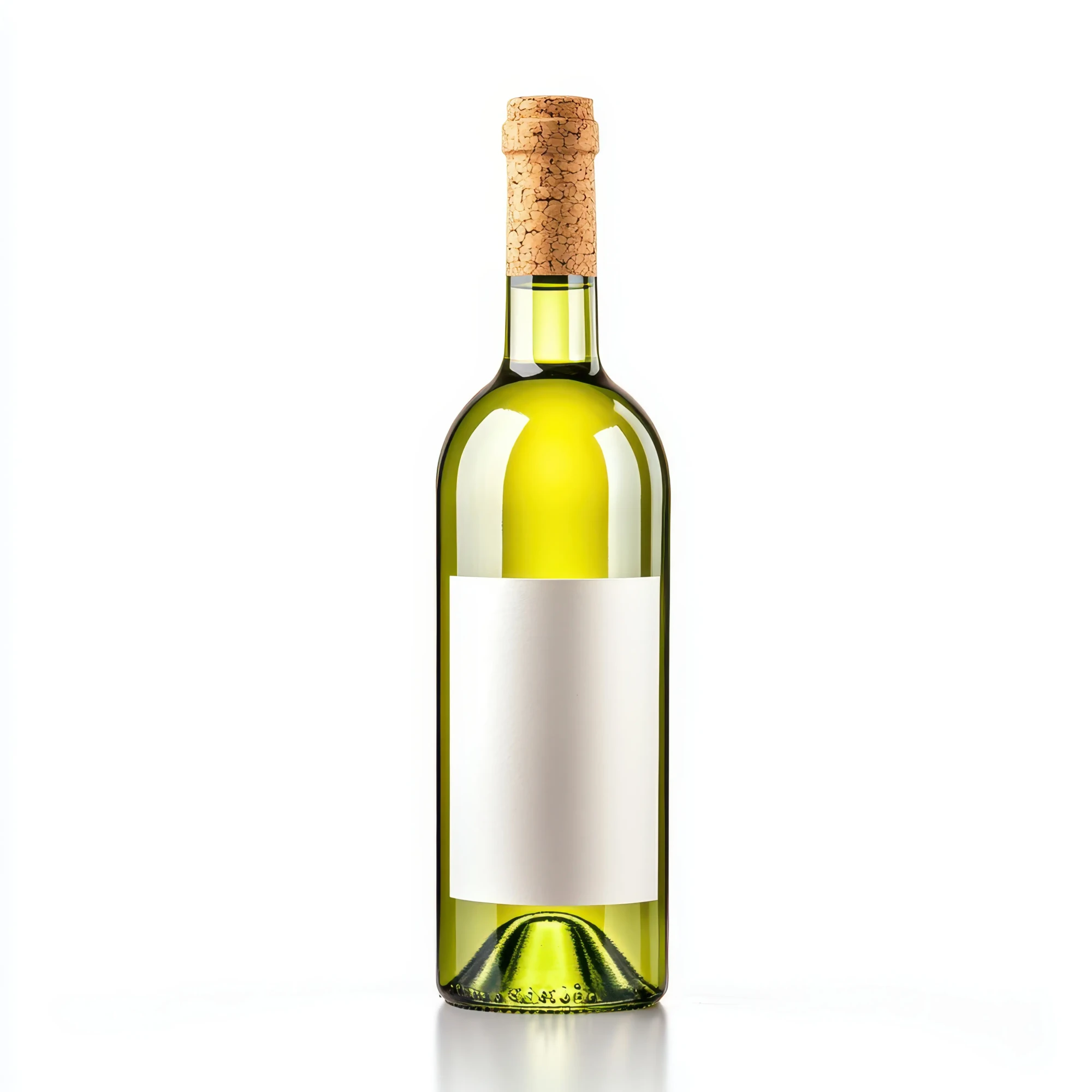 white-wine-bottle-with-blank-label-mockup