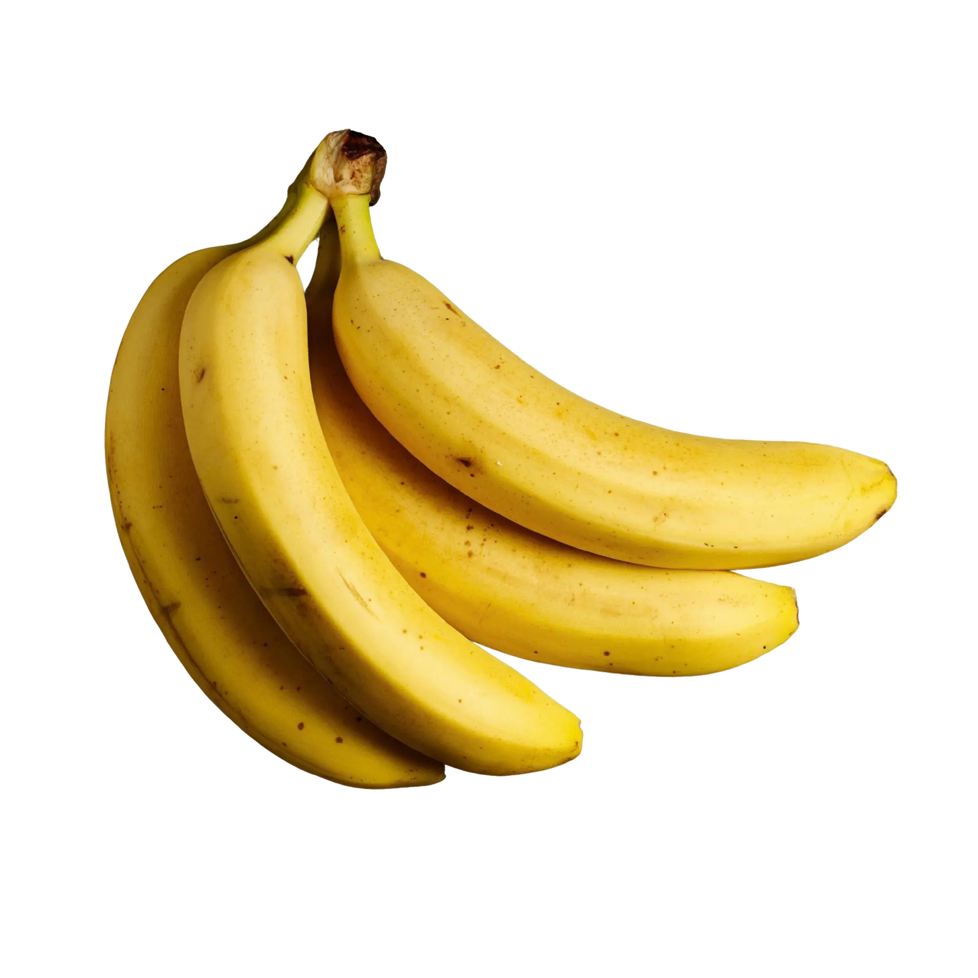 bananes