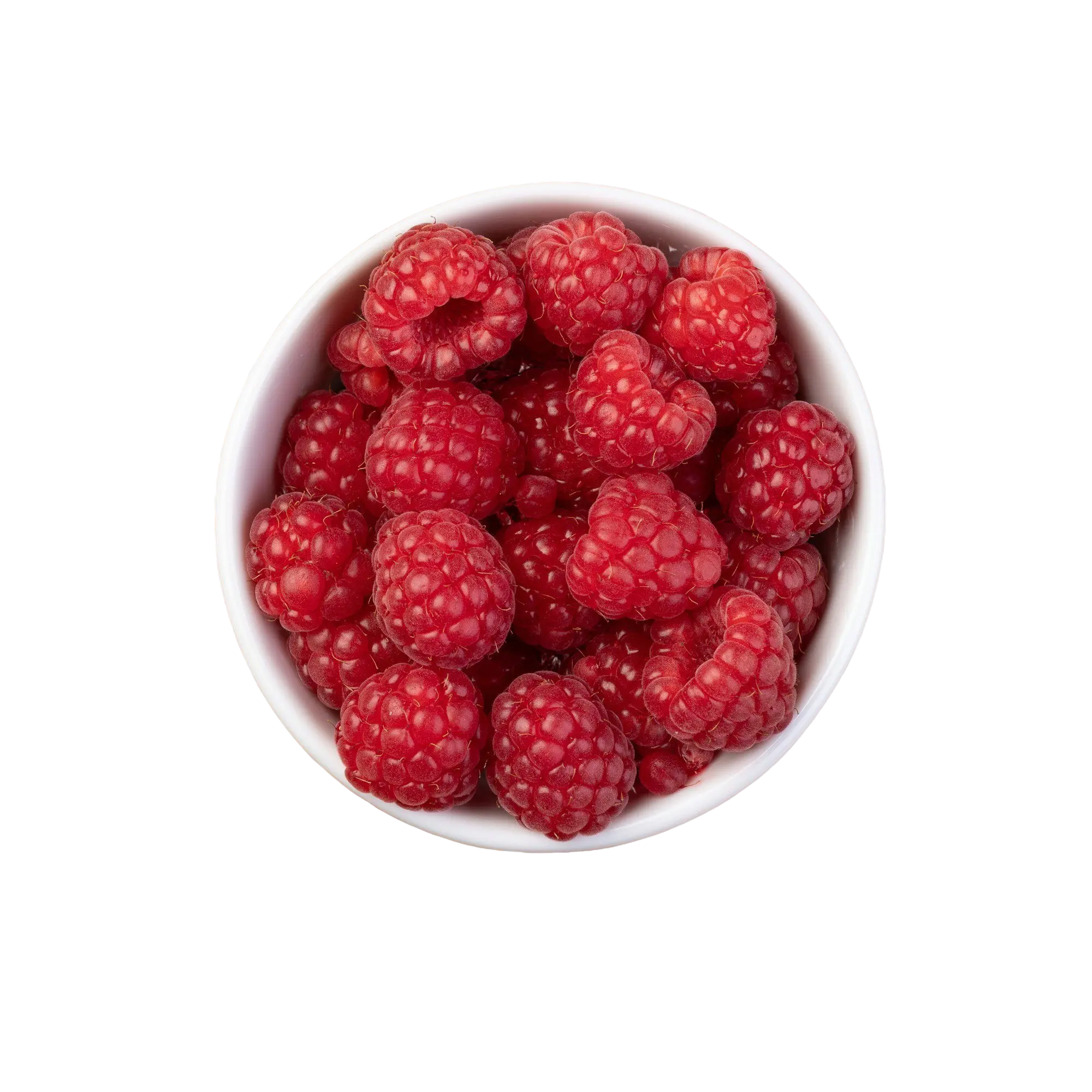 framboises