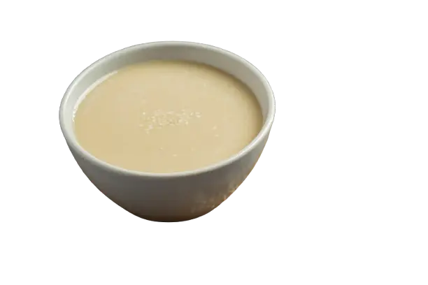 tahini