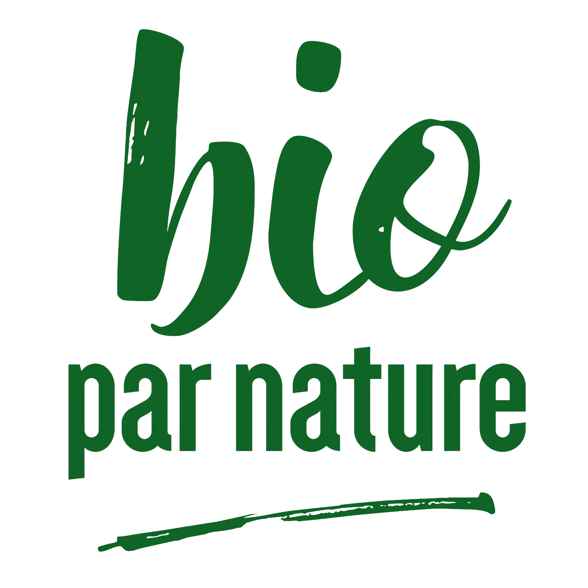 BIO PAR NATURE (2)