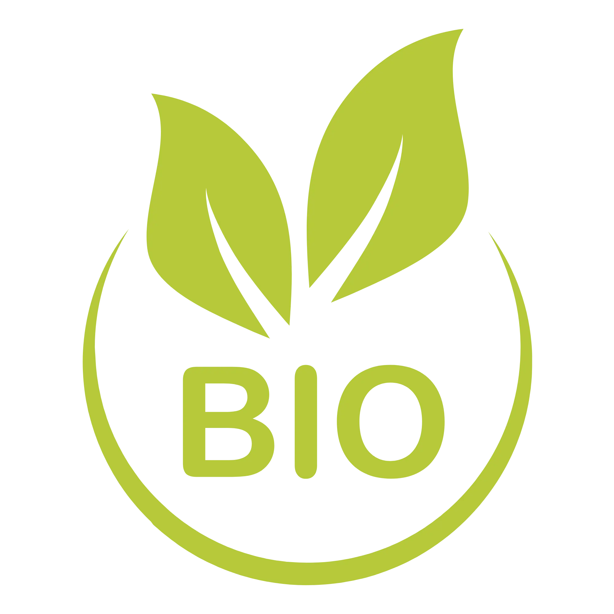 BIO