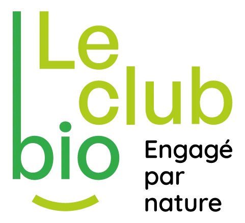 LOGO_LCB_TEXTE_NOIR (1)